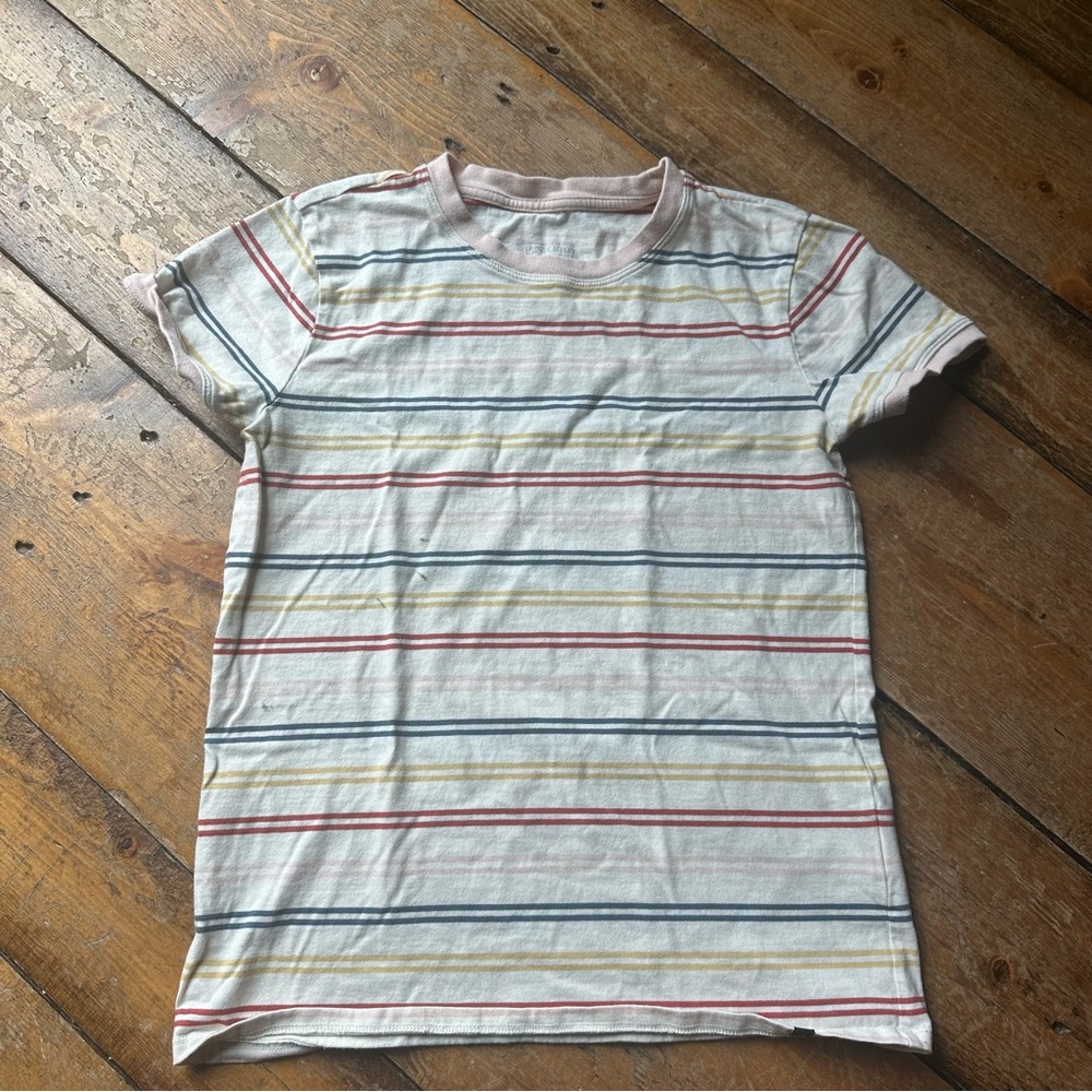 Pendleton T-Shirt